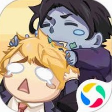 末日派对无删减在线看