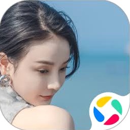 莫比乌斯之恋免费版下载