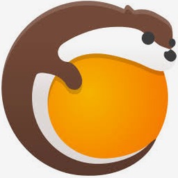 墨色三国志2技能介绍