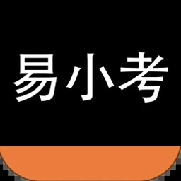 十岁那年的暑假