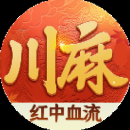 男女之间游戏规则下载安装