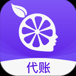 脑叶公司异想体