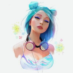 你是我的全世界20游戏封面