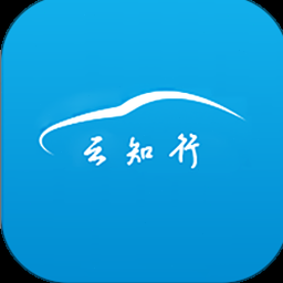 你行你上隐喻