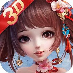 逆袭之别惹丑女金手指