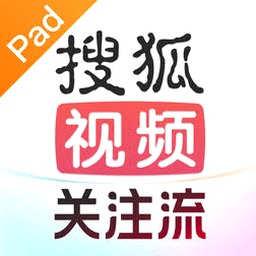 逆袭之如果相逢都是错txt下载