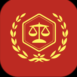 逆转裁判2 攻略游戏封面