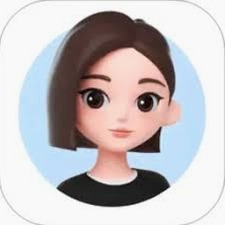 女朋友模拟器无限金币