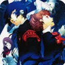 女神异闻录3重制版dlc