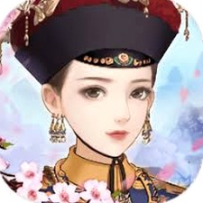 女王逆袭记在线观看