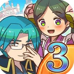 女尊皇帝跨时空撩男记全文