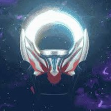 欧布圆环模拟器在线玩网页版
