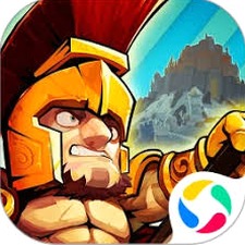 欧陆战争5帝国最强阵容