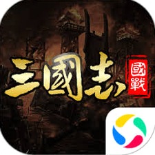 欧陆战争6 1914攻略国服版无限钻石版