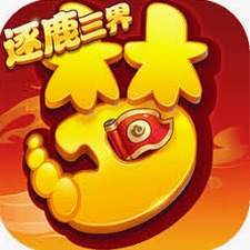 帕奎特parquet汉化破解版