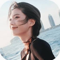 怦然心动游戏选择和结局