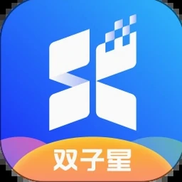 痞子