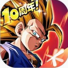 七龙珠游戏steam
