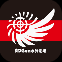 枪支世界:武器拆解