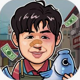 强哥的幸福生活小说