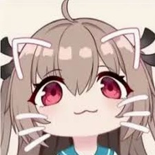 君与彼女之恋免费下载