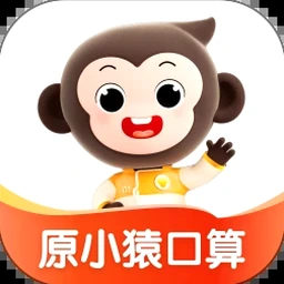 金字塔物语布局图