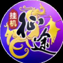 渴望力量 柴犬