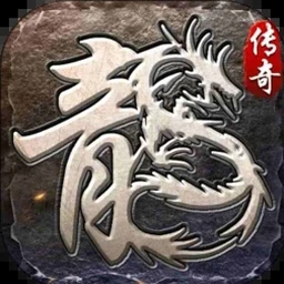 克苏鲁神话三柱神游戏封面