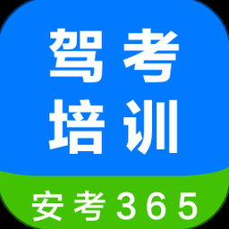 肯塔基零号公路怎么玩