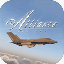 空战联盟电脑版下载