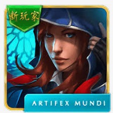 恐怖传奇3攻略
