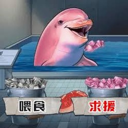恐怖公园马戏小丑游戏