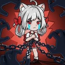 恐怖冒险躲猫猫举报收藏关灯