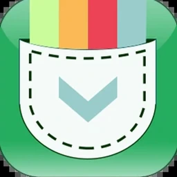 口袋爱情无限金币钞票最新版