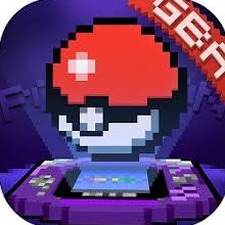 口袋新世代下载