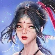 快穿寻爱之旅免费阅读