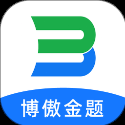 快刀小金游戏下载游戏封面