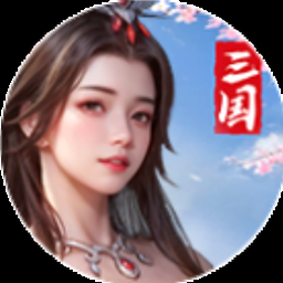 狂斗三国下载单机版玩法