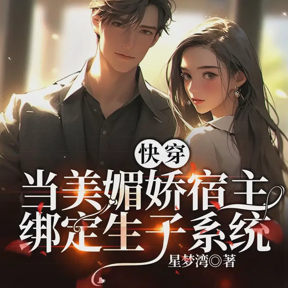 狂撩男主计划橙光完结破解版