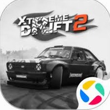 拉力赛车极限竞速下载