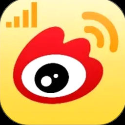 蜡笔小新我与博士的暑假评价游戏封面