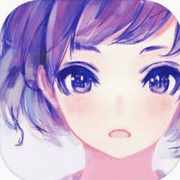 兰空voez歌曲列表游戏封面