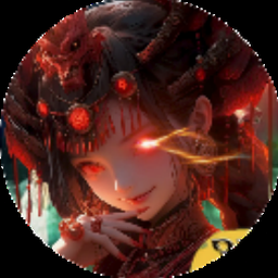 兰若异谭破解版