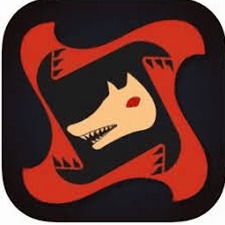 狼人杀old