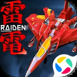 雷电觉醒交易