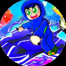 愣子跑酷在线玩免费版