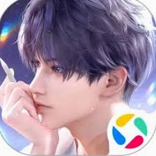 恋与深空男主