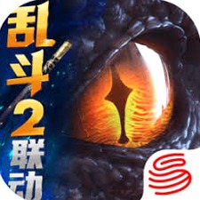 猎魂觉醒 落银城