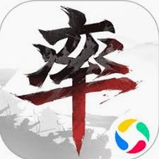 率土之滨藏宝阁钻石测试服游戏封面