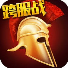 罗马帝国地图